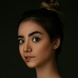 Catarina Lima
