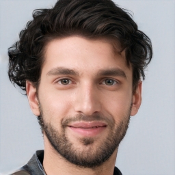 Eduardo Fernandes